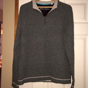 ⚡️Robert graham sweater ⚡️